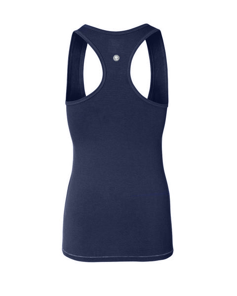 This Is My Inversion Shirt